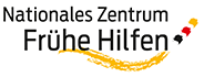 NZFH-Logo